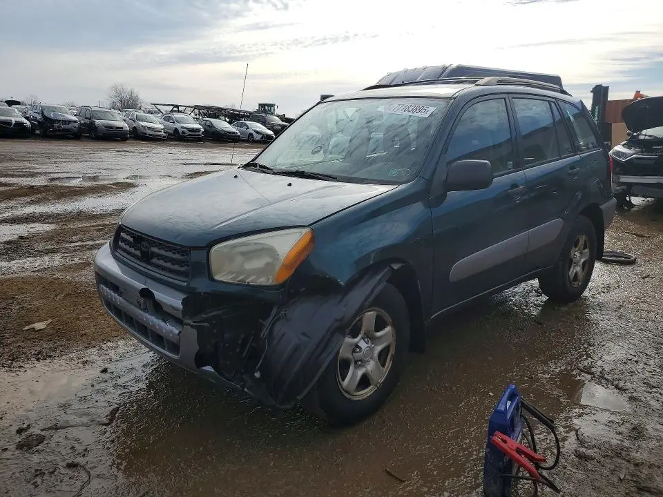 JTEGH20V620065044