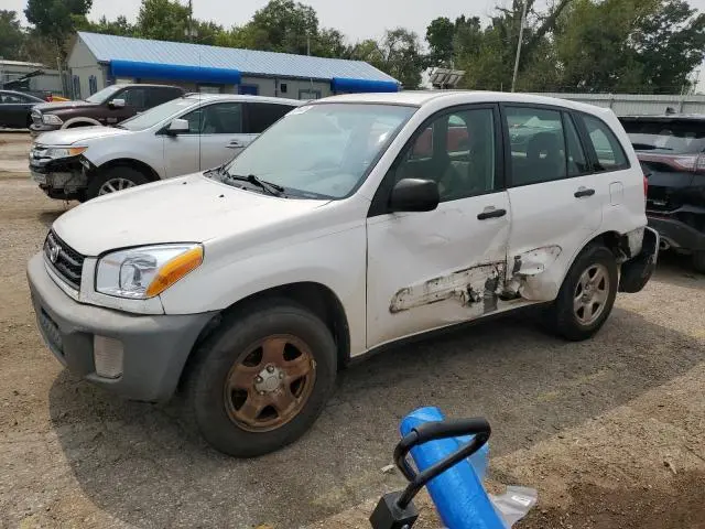 JTEGH20V620068753