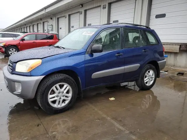 JTEGH20V620072107
