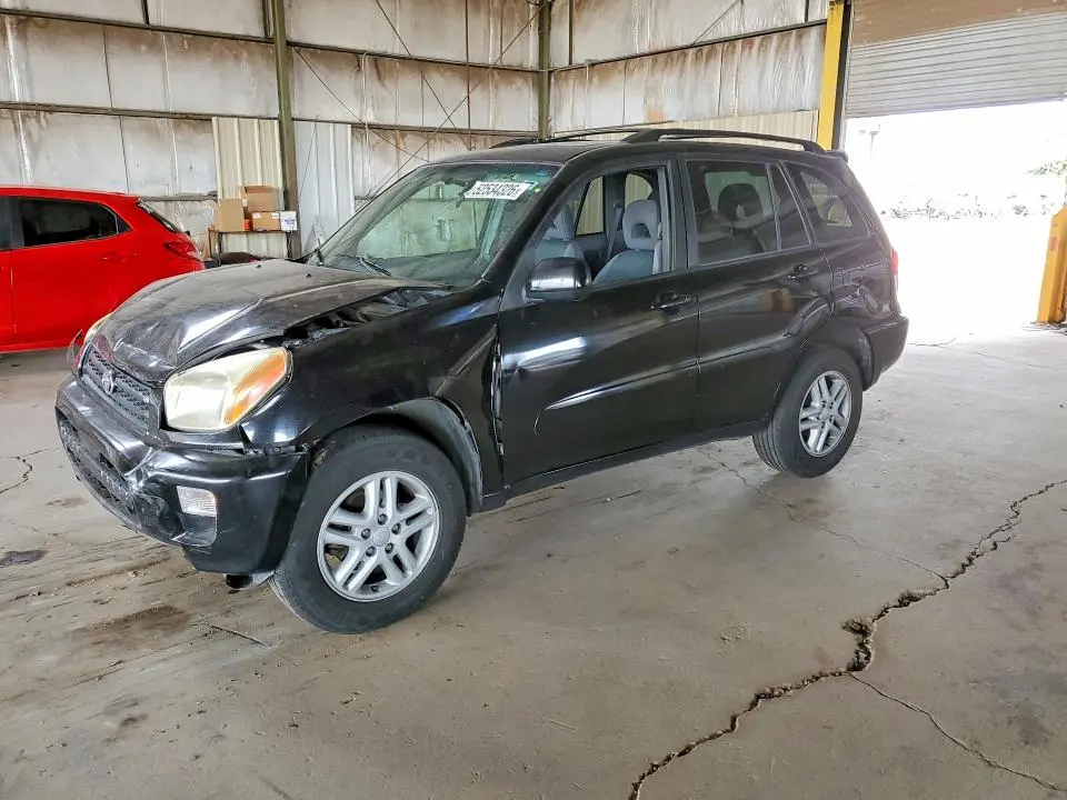 JTEGH20V620072401