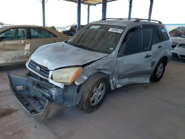 JTEGH20V620074844
