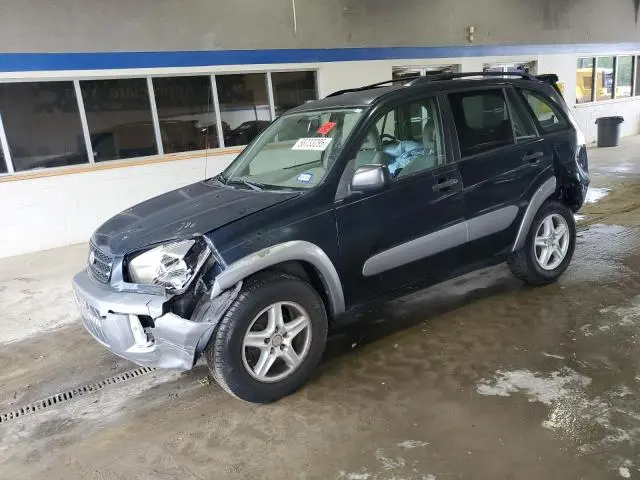 JTEGH20V626000367