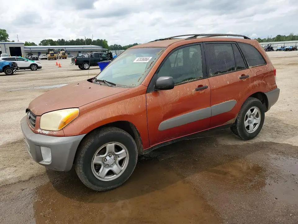 JTEGH20V626002717