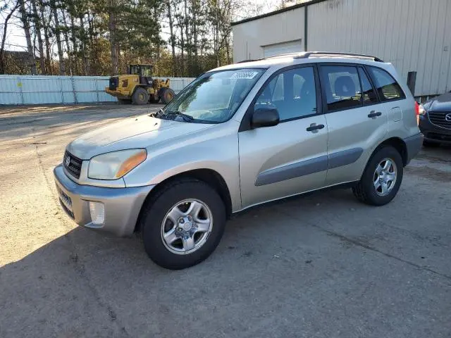 JTEGH20V626005486