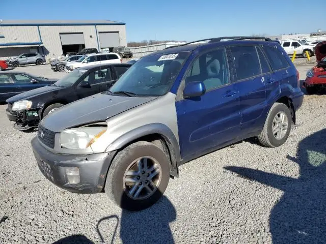 JTEGH20V626008985