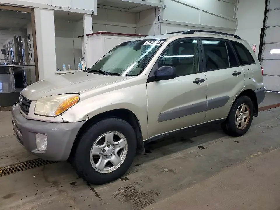 JTEGH20V630085960