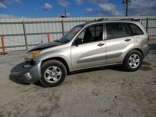 JTEGH20V630086753