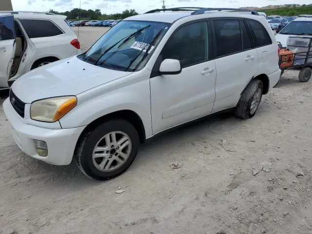 JTEGH20V630086784