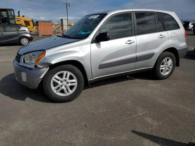 JTEGH20V630089023