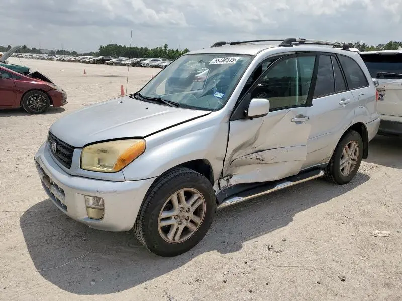 JTEGH20V630090933