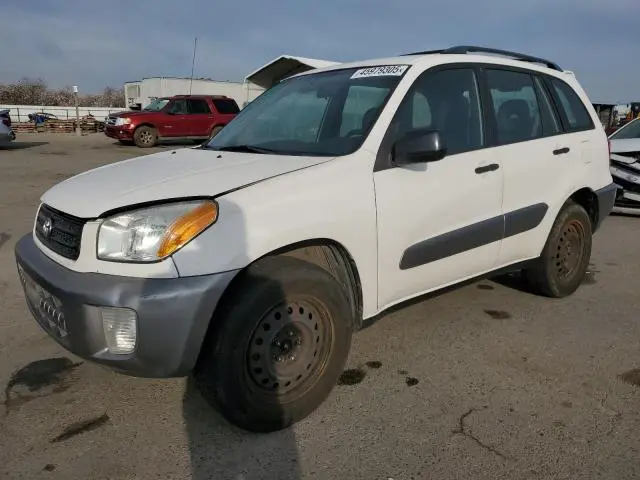JTEGH20V630094187