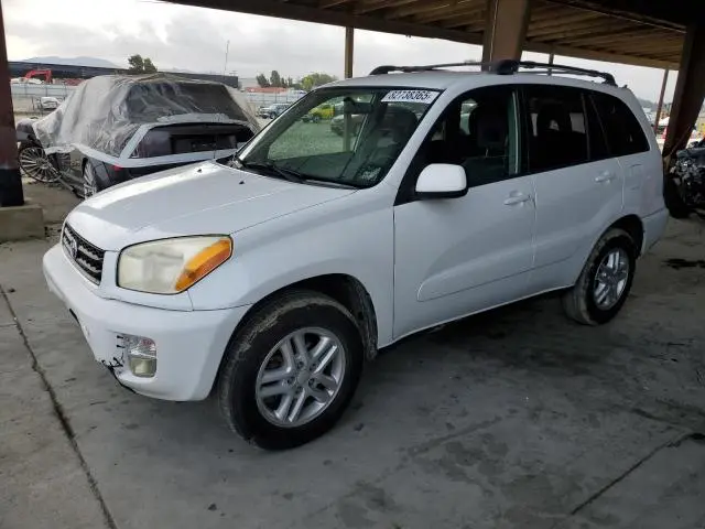 JTEGH20V630094240