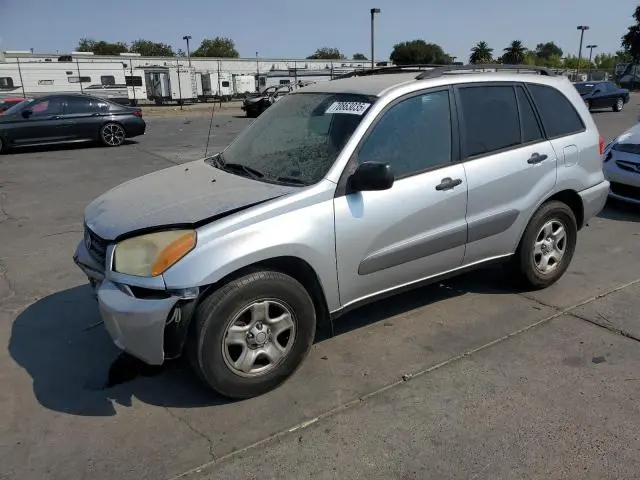 JTEGH20V630102305