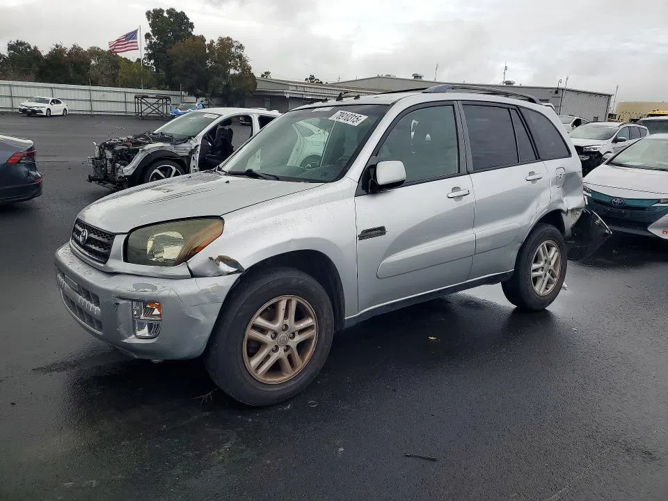 JTEGH20V630102840