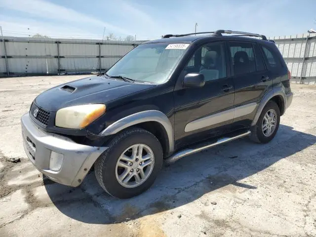 JTEGH20V630108847