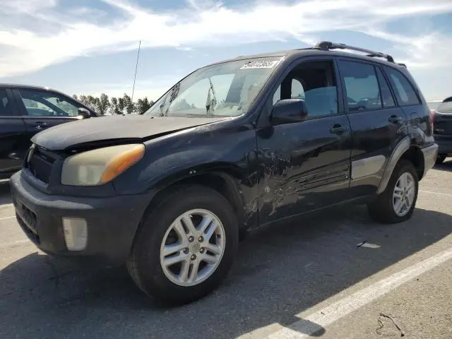 JTEGH20V630113451