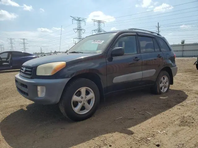 JTEGH20V710011170