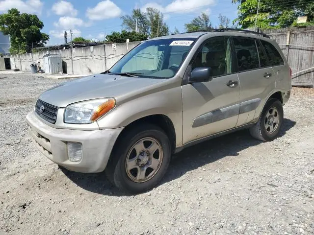 JTEGH20V710019754