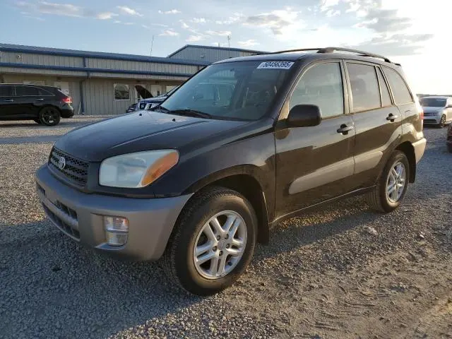 JTEGH20V710020094