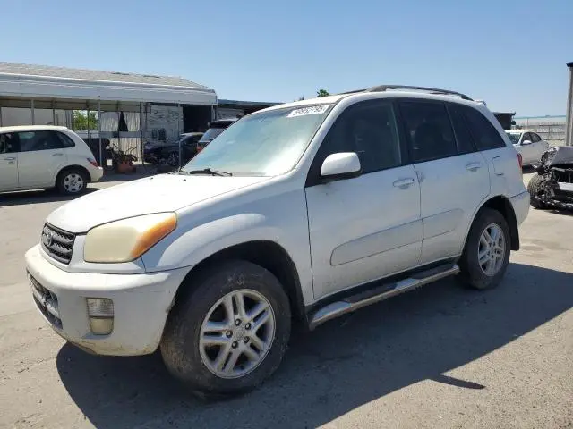 JTEGH20V720045384