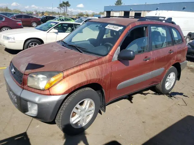 JTEGH20V720051685