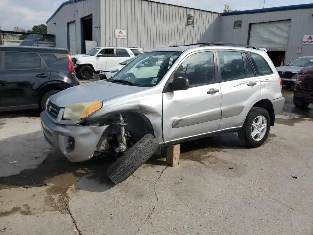 JTEGH20V720064114
