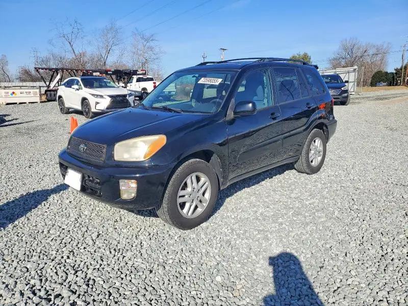 JTEGH20V720064288
