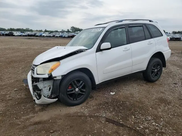 JTEGH20V720064341
