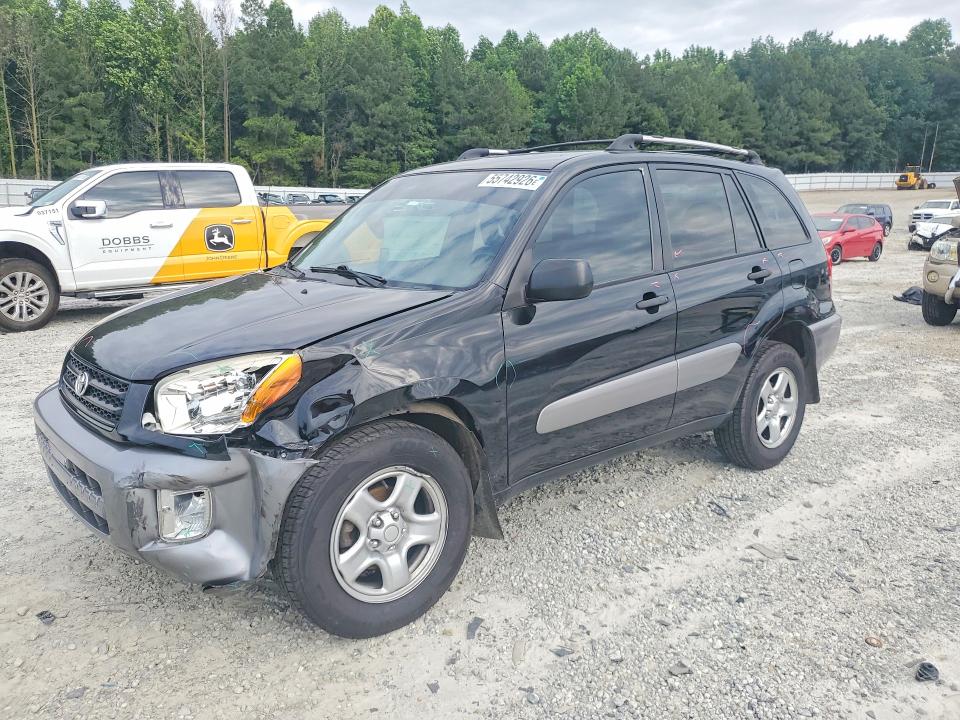 JTEGH20V720069653