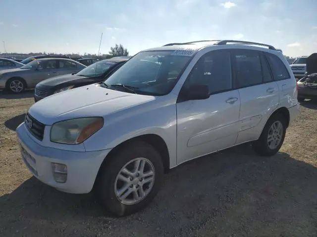 JTEGH20V720072374