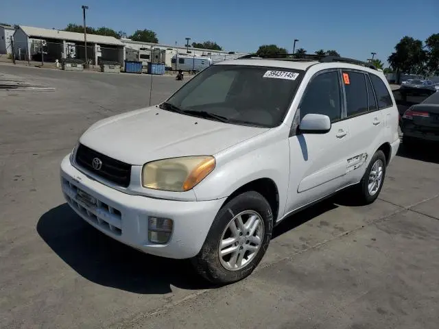 JTEGH20V720077462