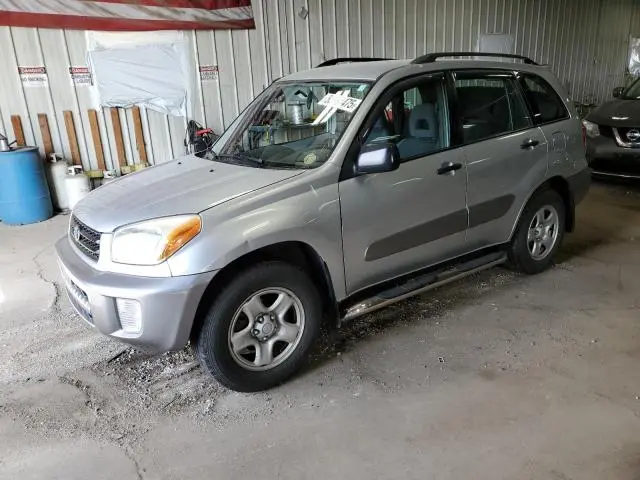 JTEGH20V720078482