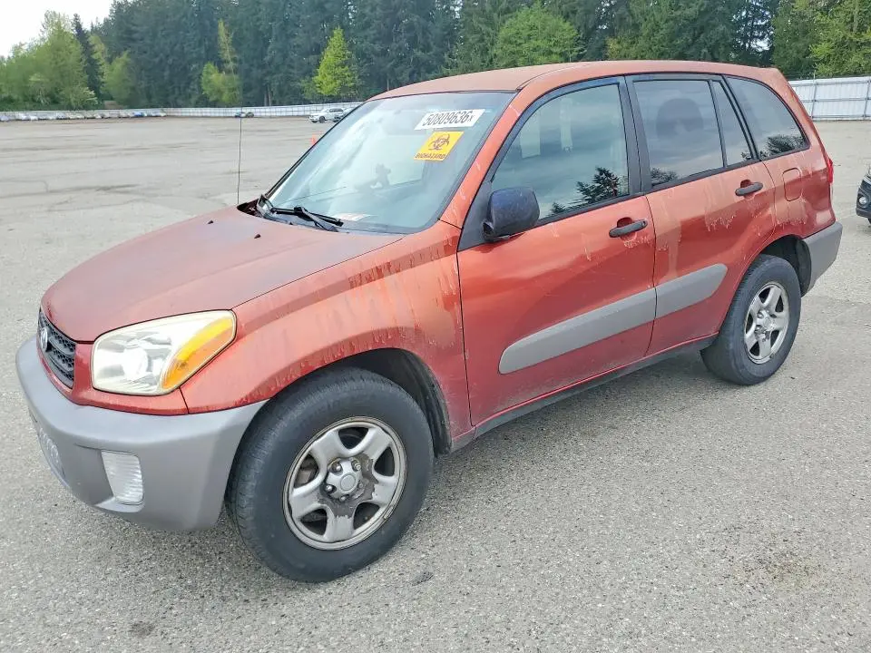 JTEGH20V720082175