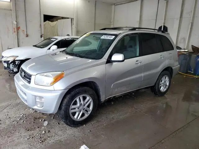 JTEGH20V726010292