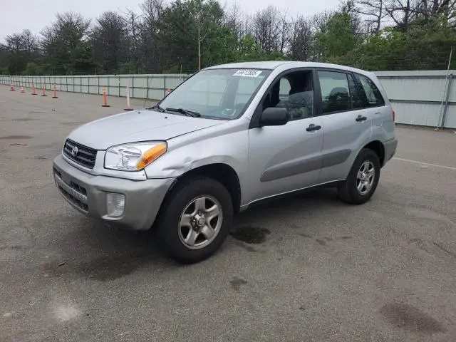 JTEGH20V730086065