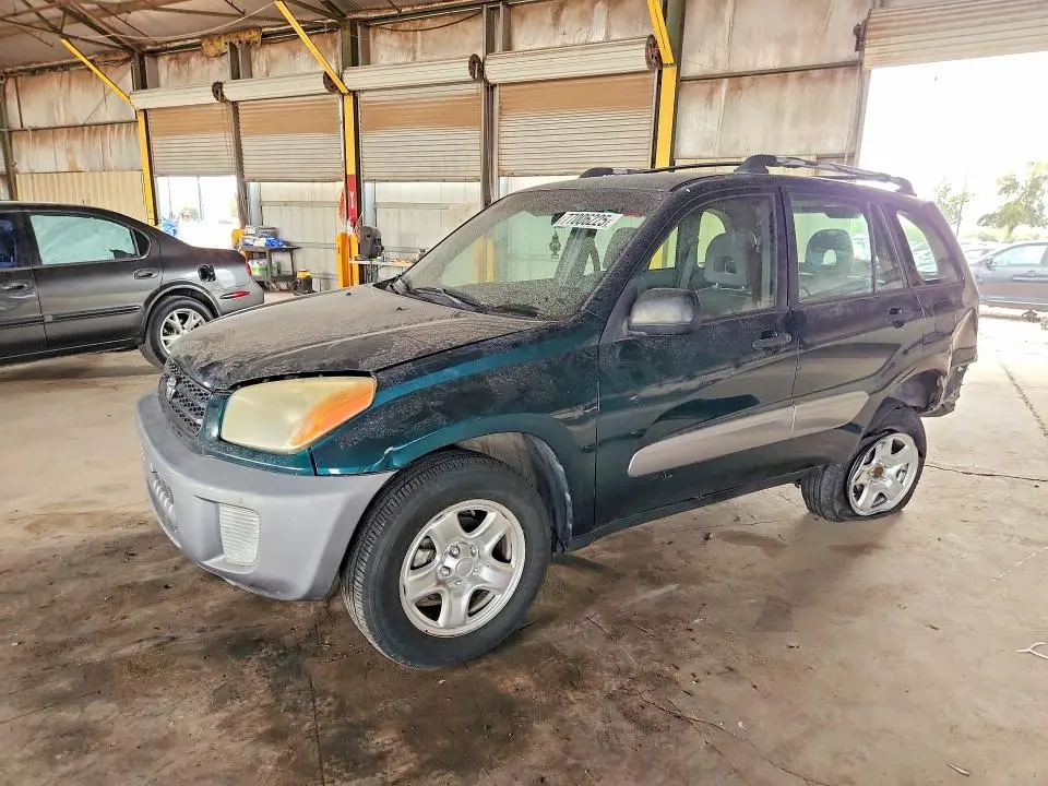 JTEGH20V730088091