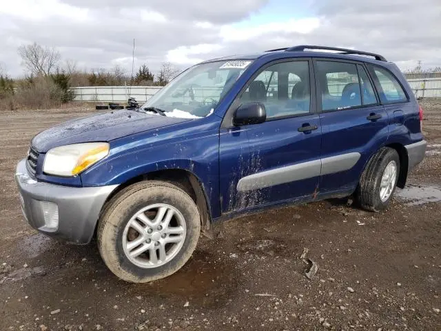 JTEGH20V730104418