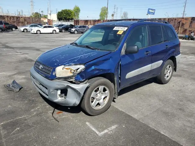 JTEGH20V810013221