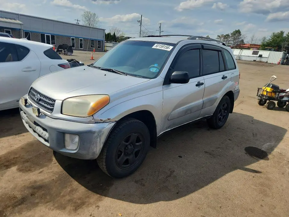 JTEGH20V810014725