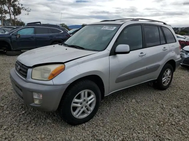 JTEGH20V810017138