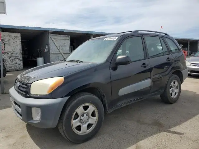 JTEGH20V810018340