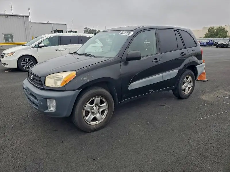 JTEGH20V810023232