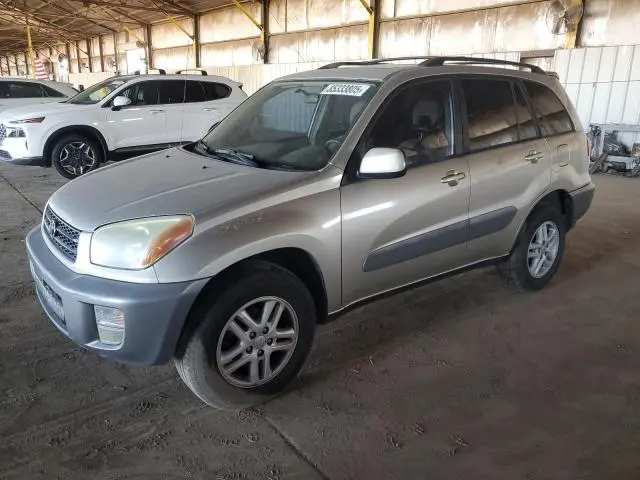 JTEGH20V810031038