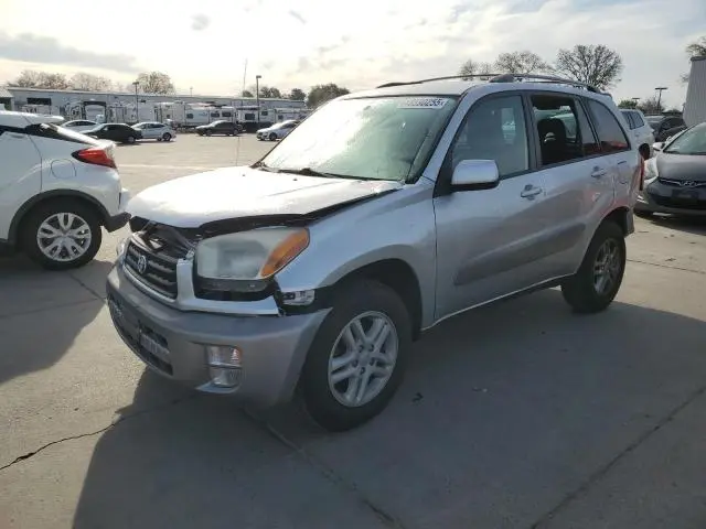 JTEGH20V810032710
