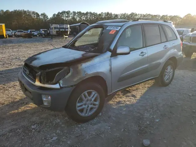 JTEGH20V810039995