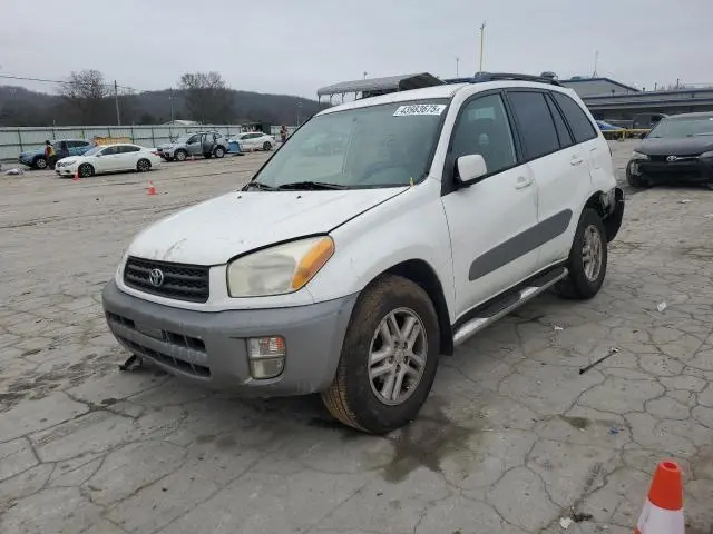 JTEGH20V810041679