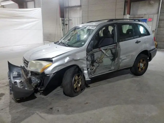JTEGH20V820056524