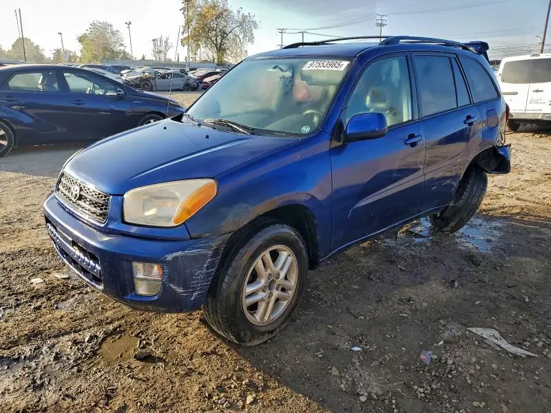 JTEGH20V820073856