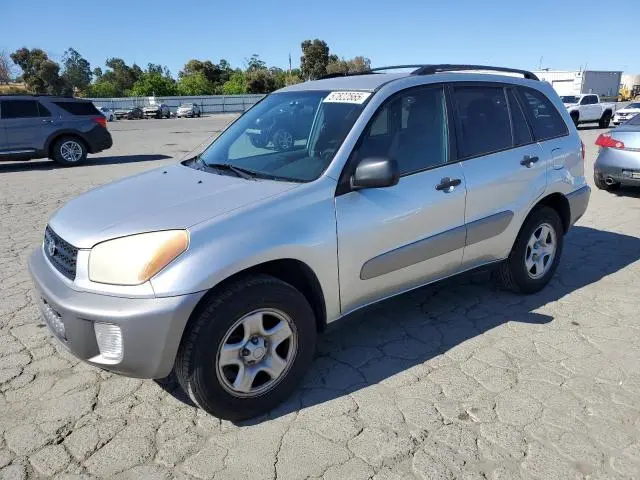JTEGH20V826006476