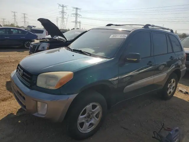 JTEGH20V830086415